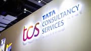 TCS partners with Finland's Kesko to drive AI-powered digital transformation