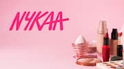 Nykaa expands abroad, launches Kay Beauty in UK