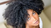 5 beautiful African hair textures you should know