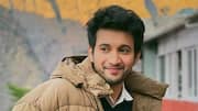'Heer Ranjha': Rohit Saraf to begin filming in September
