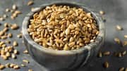 Try these dishes with toasted sunflower seeds