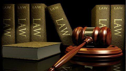 CLAT 2018 results tomorrow; SC refuses to cancel test CLAT 2018 results tomorrow; SC refuses to cancel test