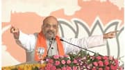 Mumbai: Amit Shah to meet Tata, Lata, Madhuri tomorrow