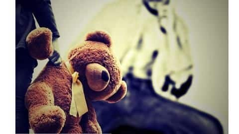 Madhya Pradesh: 11-year-old girl raped by her uncle; accused arrested Madhya Pradesh: 11-year-old girl raped by her uncle; accused arrested