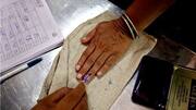 J&K polls: BJP fails to open account in Ladakh region