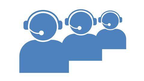 Tamil Nadu government unveils 24-hour helpline for students Tamil Nadu government unveils 24-hour helpline for students
