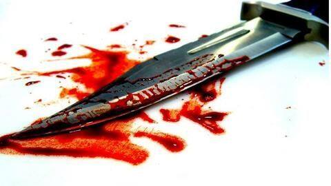 Man hacks daughter to death for eloping with younger boy Man hacks daughter to death for eloping with younger boy