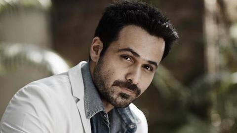 Emraan Hashmi reunites with 'Jannat' director Kunal Deshmukh Emraan Hashmi reunites with 'Jannat' director Kunal Deshmukh
