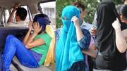 Thane:Four, including two women, arrested for forcing girls into prostitution