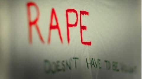 Haryana gangrape: NCW directs Haryana DGP to apprise of probe Haryana gangrape: NCW directs Haryana DGP to apprise of probe