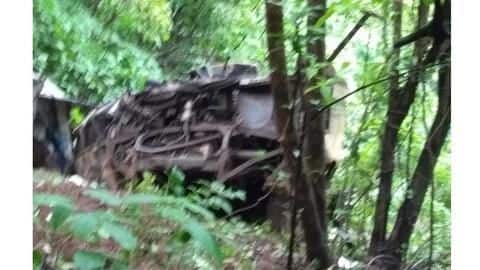 PM Modi, Fadnavis, Rahul condole deaths in Maharashtra bus accident PM Modi, Fadnavis, Rahul condole deaths in Maharashtra bus accident