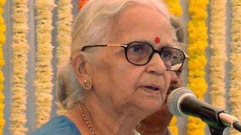 Set up pre-marriage counseling center in Goa University: Governor Set up pre-marriage counseling center in Goa University: Governor