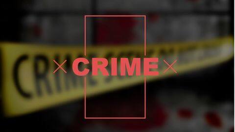 Ghaziabad: Man kills live-in partner after argument, surrenders Ghaziabad: Man kills live-in partner after argument, surrenders