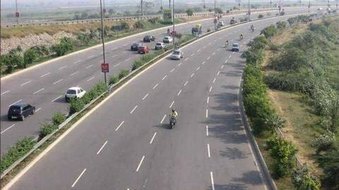 PM to inaugurate Kundli-Manesar-Palwal Expressway on Nov 17 or 18 PM to inaugurate Kundli-Manesar-Palwal Expressway on Nov 17 or 18