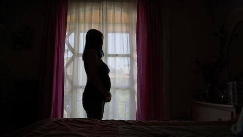 Madras HC allows 14-year-old rape victim to terminate pregnancy Madras HC allows 14-year-old rape victim to terminate pregnancy