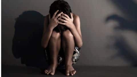 Uttar Pradesh: 14-year-old boy sodomized while returning from Kanwar Yatra Uttar Pradesh: 14-year-old boy sodomized while returning from Kanwar Yatra
