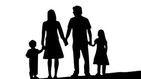 Hyderabad: Facial recognition technology reunites lost child with family Hyderabad: Facial recognition technology reunites lost child with family