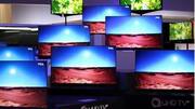 TV brands set to increase prices of LED/OLED sets