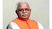 Haryana second state to get 'Yog Aayog' for yoga