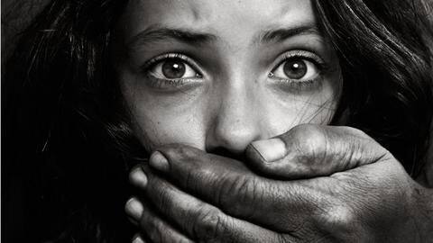Delhi: Gym owner held for rape of 14-year-old Delhi: Gym owner held for rape of 14-year-old