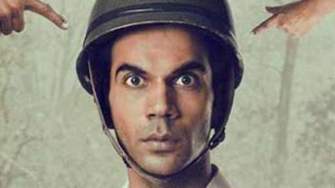 David Dhawan wants to do serious film with Rajkummar Rao David Dhawan wants to do serious film with Rajkummar Rao
