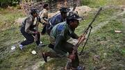 Odisha: Five Maoists, including a woman, killed in encounter