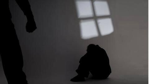 Bihar girl raped by principal, two teachers, 16 students Bihar girl raped by principal, two teachers, 16 students