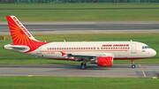 Air India cancels Mumbai-Jeddah flight after massive 8-hour delay