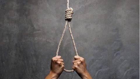 Muzaffarnagar girl ends life over 'poor performance' in Class-12 exam Muzaffarnagar girl ends life over 'poor performance' in Class-12 exam