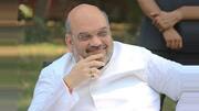 Rajasthan: Amit Shah to hold talks with youth on November-21