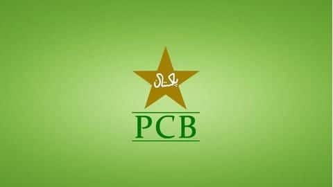 BCCI's refusal to send Indian-team leaves Pakistan cricket-tournament in doubt BCCI's refusal to send Indian-team leaves Pakistan cricket-tournament in doubt