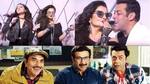 Deols' upcoming film is 'Yamla Pagla Deewana Phir Se'