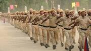 MPhils, MBAs, lawyers, MTechs join Haryana Police as constables