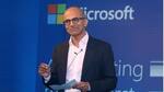 Nadella still owns 778,596 shares of common stock