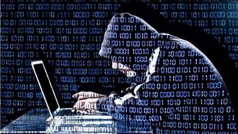 16-year-old Australian hacks Apple's corporate network; user accounts data accessed 16-year-old Australian hacks Apple's corporate network; user accounts data accessed