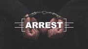 Jharkhand: Five held for extorting money posing as Maoists