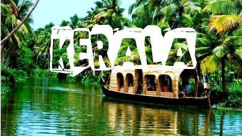 Keralites perform well in civil services examinations Keralites perform well in civil services examinations