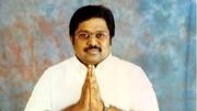 Cauvery protests: Dhinakaran urges Chennai fans to boycott IPL matches