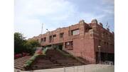 Delhi: JNU to hold first convocation in 46 years