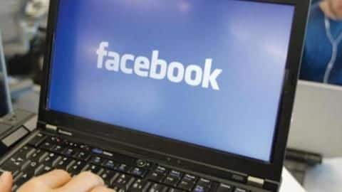 Father-son duo booked for uploading objectionable pics of female students Father-son duo booked for uploading objectionable pics of female students