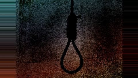Uttar Pradesh: Dalit woman commits suicide after being sexually harassed Uttar Pradesh: Dalit woman commits suicide after being sexually harassed