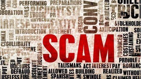 2016 Bihar toppers scam: ED attaches assets of main accused 2016 Bihar toppers scam: ED attaches assets of main accused