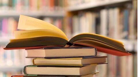 WB: ICSE-affiliated schools decide to resume classes from Monday WB: ICSE-affiliated schools decide to resume classes from Monday