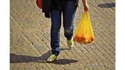 Maharashtra plastic ban: Industry stares at loss of 3L jobs
