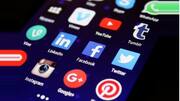 Delhi: New mobile app to track interstate buses on smartphone