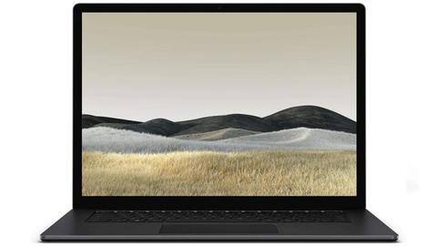 Ahead of launch, Microsoft Surface Laptop 4's prices leaked Ahead of launch, Microsoft Surface Laptop 4's prices leaked