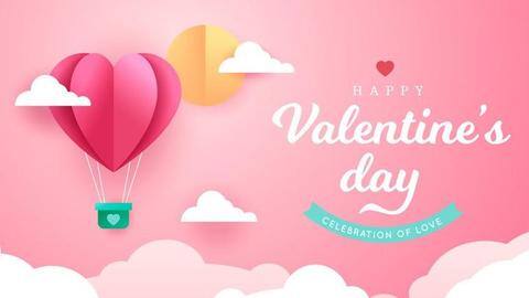 5 ways to celebrate Valentine's Day with your kids 5 ways to celebrate Valentine's Day with your kids