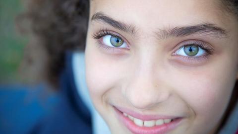What to eat for healthy eyesight? What to eat for healthy eyesight?