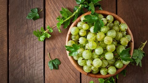 5 unique recipes using amla you must try at home 5 unique recipes using amla you must try at home