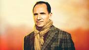 Happy birthday Ralph Fiennes: Lesser-known facts about onscreen Voldemort